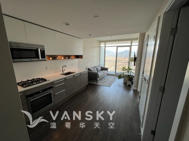 230316124654_kitchen and living room.jpg